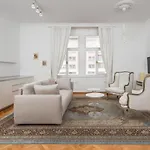 Apartman Ab - Filip