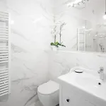 Ab - Filip Apartman