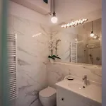 Ab - Filip Apartman *