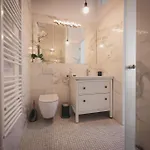Apartman Ab - Filip *