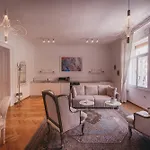 Ab - Filip Apartman