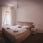 Ab - Filip Apartman *