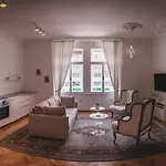 Apartman Ab - Filip *