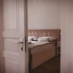 Apartman Ab - Filip Ljubljana