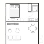 Apartman Ab - Filip *