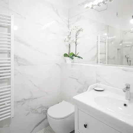 Ab - Filip Apartment
