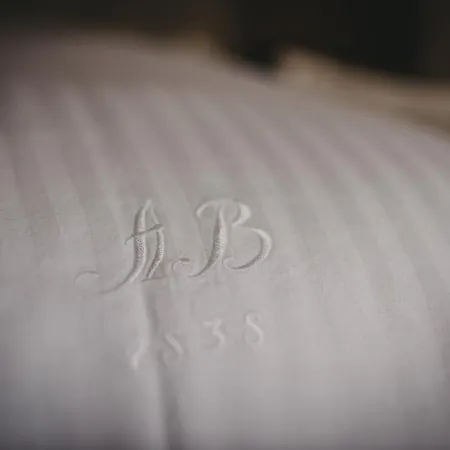 Апартаменти Ab - Filip