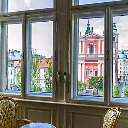 Ab - Filip Apartament *