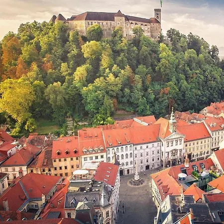 Ab - Filip 卢布尔雅那