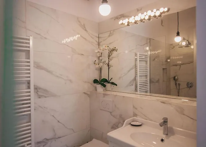 Ab - Filip Apartament *