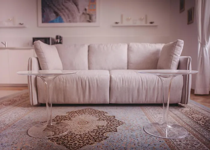 Ab - Filip * Lublana