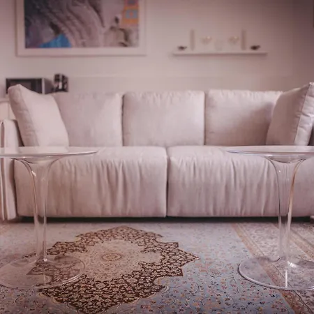 Ab - Filip * 류블랴나