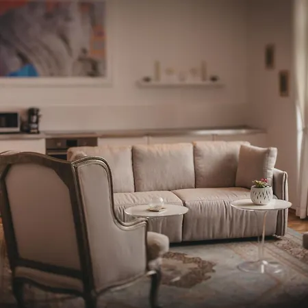 Ab - Filip 류블랴나