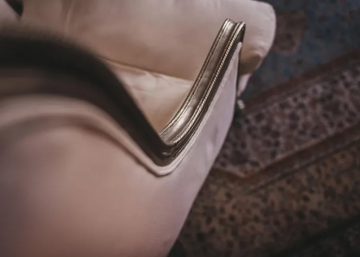 Appartement Ab - Filip