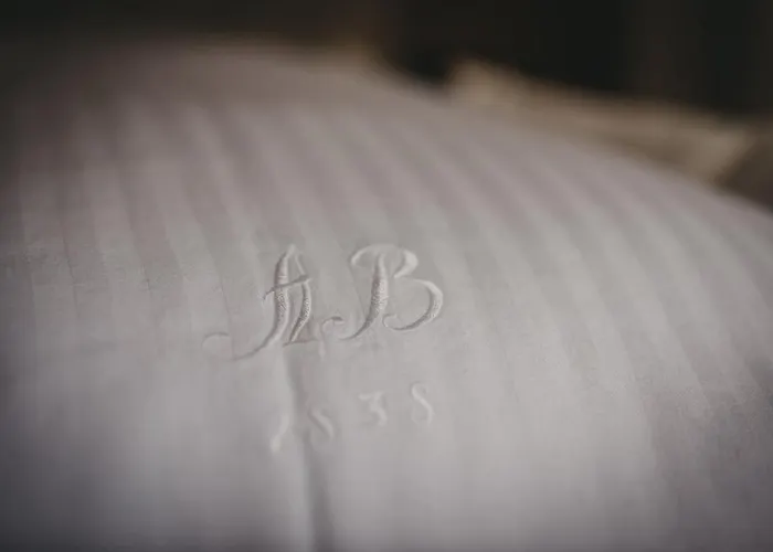 Appartement Ab - Filip