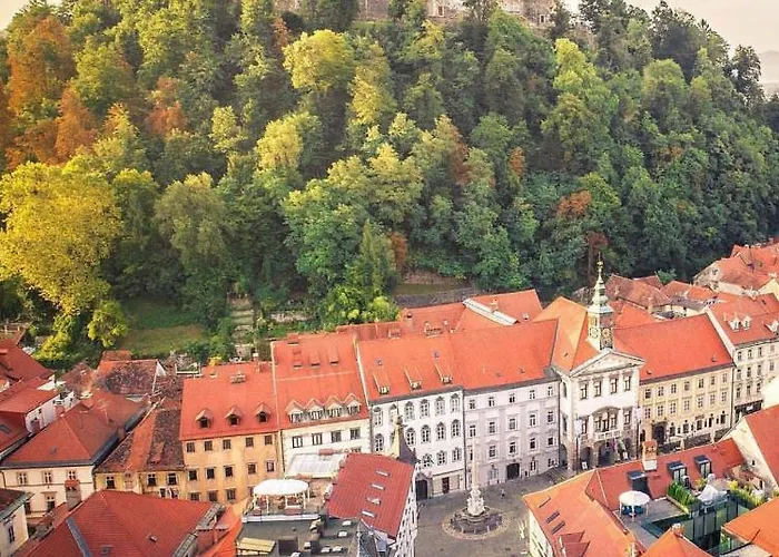 Ab - Filip Ljubljana